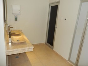 Hotel Roma Guadalajara