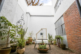 VL Hotel Boutique Consulado Chapu Guadalajara