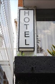 VL Hotel Boutique Consulado Chapu Guadalajara