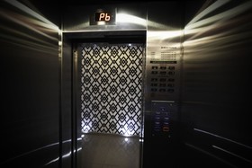 Six Hotel