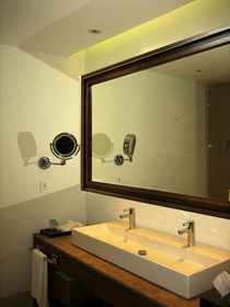 Square Small Luxury Hotel