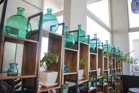 Square Small Luxury Hotel