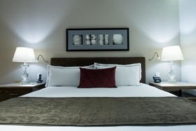 Square Small Luxury Hotel