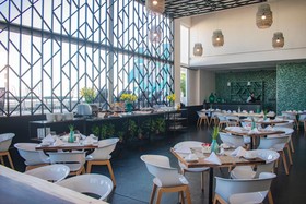 Square Small Luxury Hotel