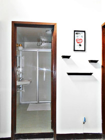 Star Apartments Reservations