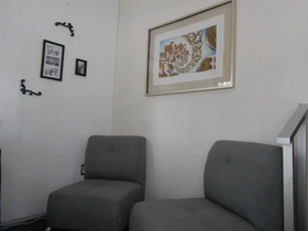 Star Apartments Reservations