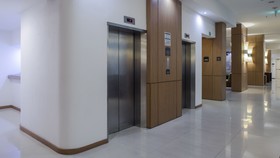 Staybridge Suites Guadalajara Expo