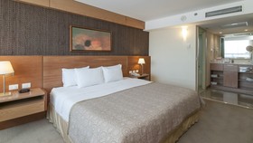 Staybridge Suites Guadalajara Expo