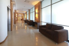 Staybridge Suites Guadalajara Expo