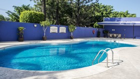 Staybridge Suites Guadalajara Expo
