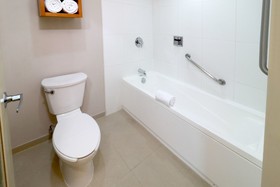 Staybridge Suites Guadalajara Expo