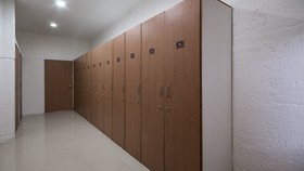 Staybridge Suites Guadalajara Expo