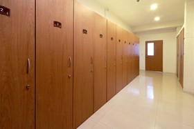 Staybridge Suites Guadalajara Expo