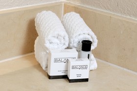 Staybridge Suites Guadalajara Expo