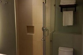 Staybridge Suites Guadalajara Novena