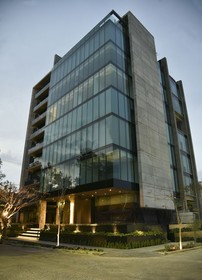 Suites BQ