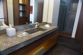 Suites BQ