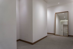 Suites BQ