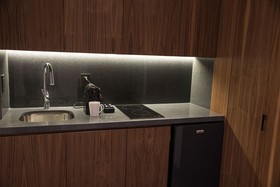 Suites BQ