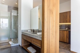 Suites BQ