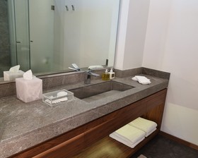 Suites BQ