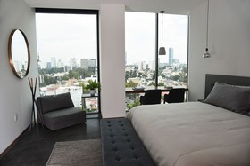 Suites BQ