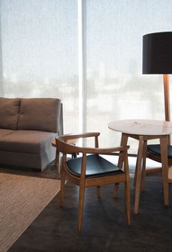 Suites BQ