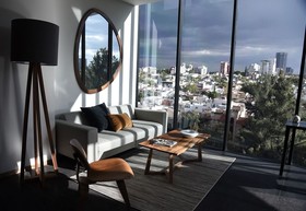 Suites BQ