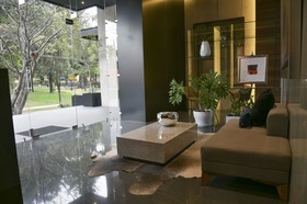 Suites BQ