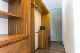 Suites BQ