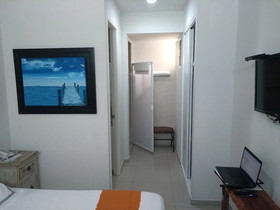 Suites Chapultepec