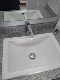Suites Chapultepec