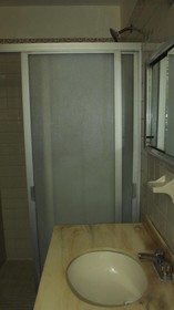 The Roof Backpackers Hostel