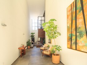 Tribu Sonata
