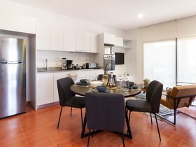 Urban Lifestyle Apartments by Tribu Chapultepec 67