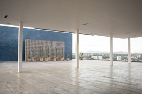 voco Guadalajara Neruda