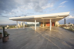 voco Guadalajara Neruda