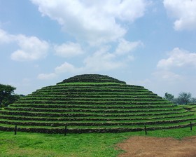 voco Guadalajara Neruda