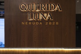 voco Guadalajara Neruda
