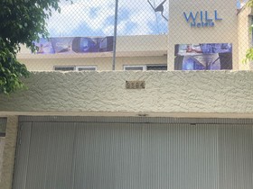 Will Capsule Hotel Expo Guadalajara