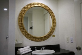 Zar Guadalajara