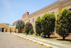 Zar Guadalajara