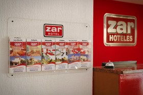 Zar Guadalajara