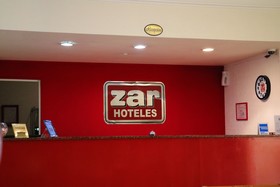 Zar Guadalajara