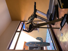 Hotel Santa Martha