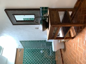 Hotel Santa Martha