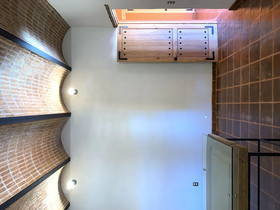 Hotel Santa Martha