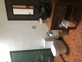 Hotel Santa Martha