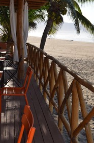 Chantli Mare