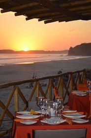 Chantli Mare